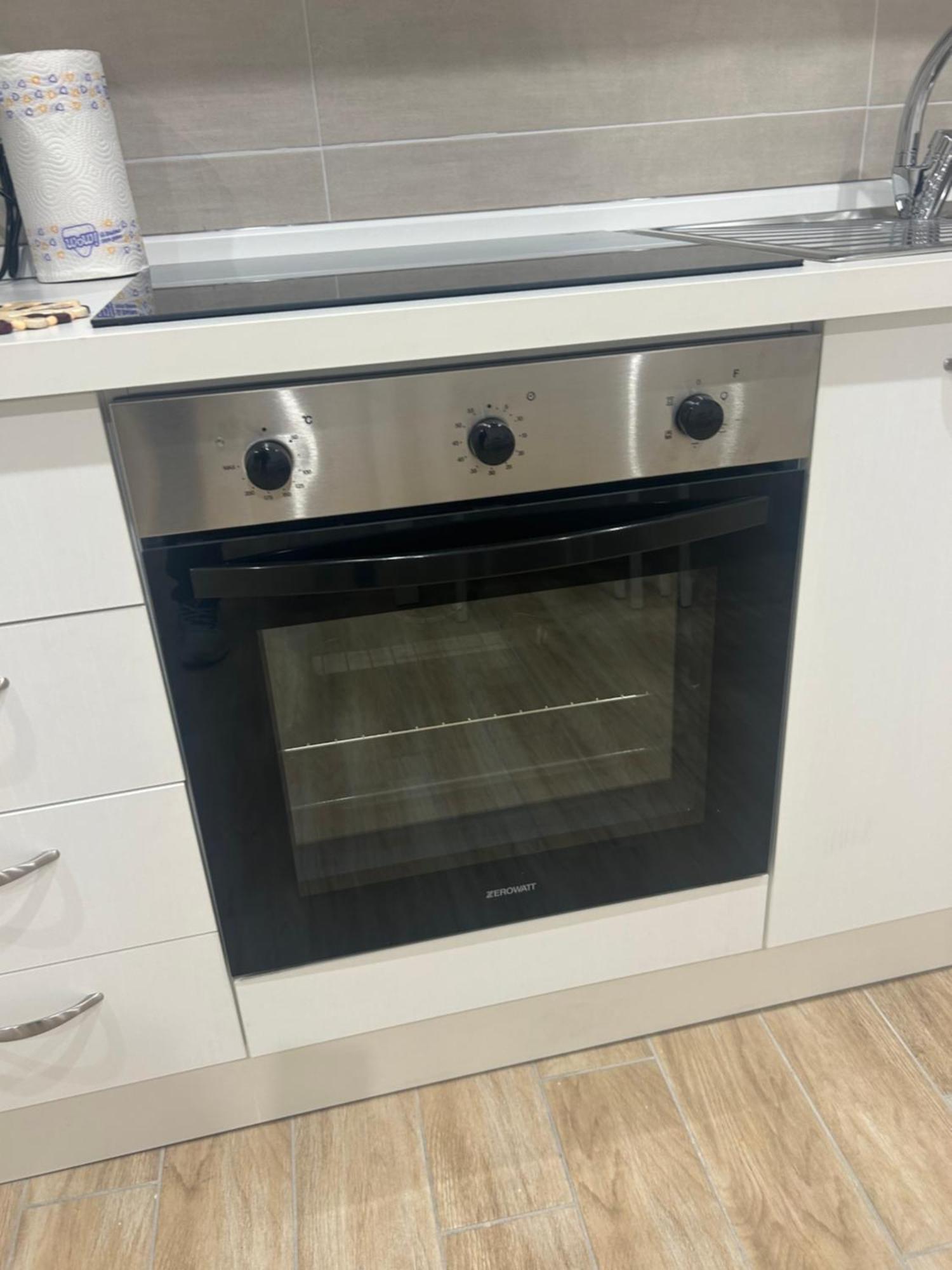 Suite Di Giordy Napoli Centro 외부 사진