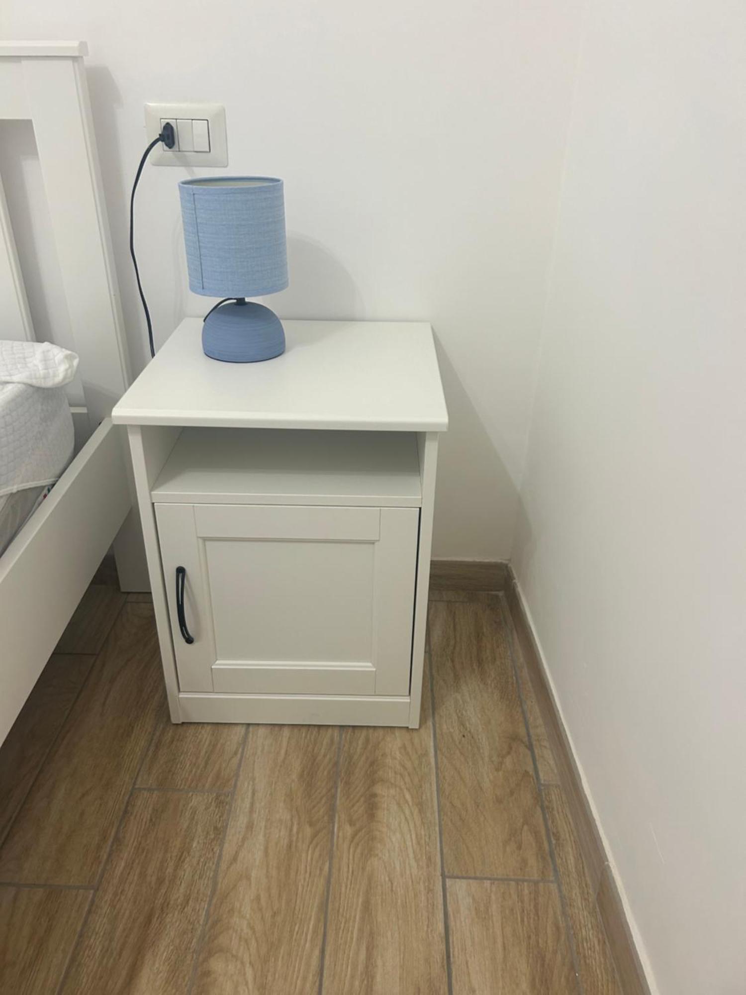 Suite Di Giordy Napoli Centro 외부 사진