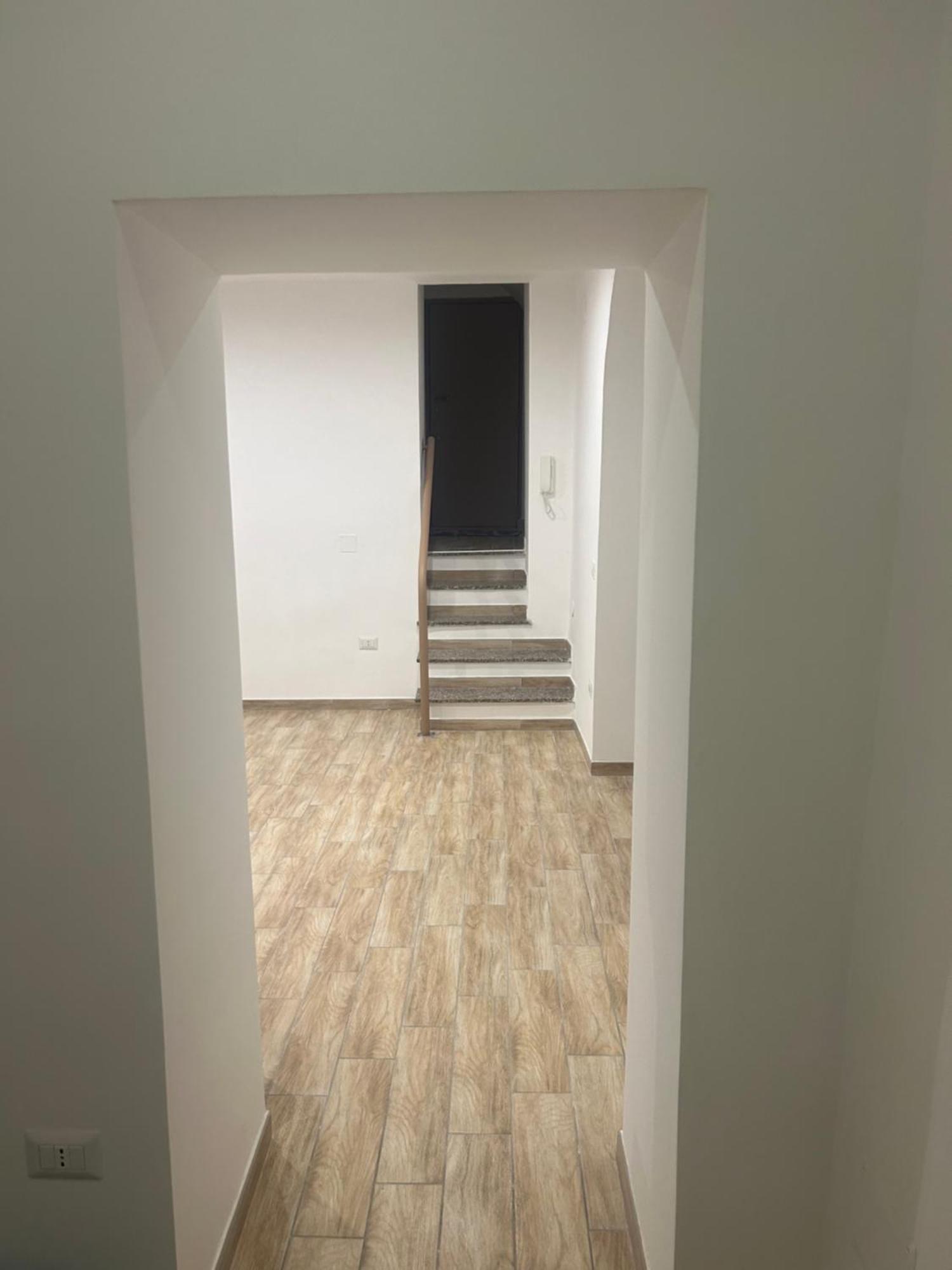 Suite Di Giordy Napoli Centro 외부 사진