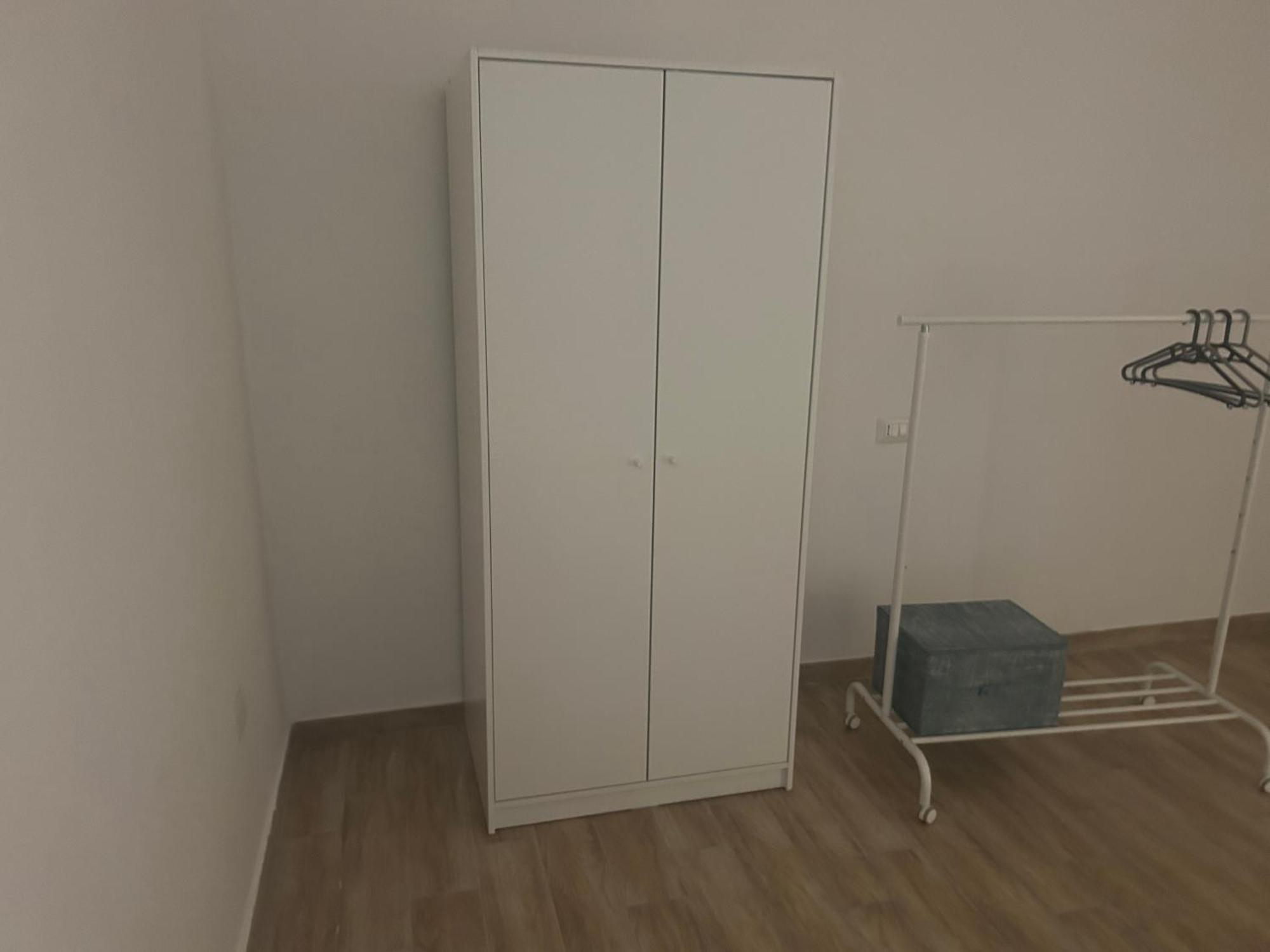 Suite Di Giordy Napoli Centro 외부 사진