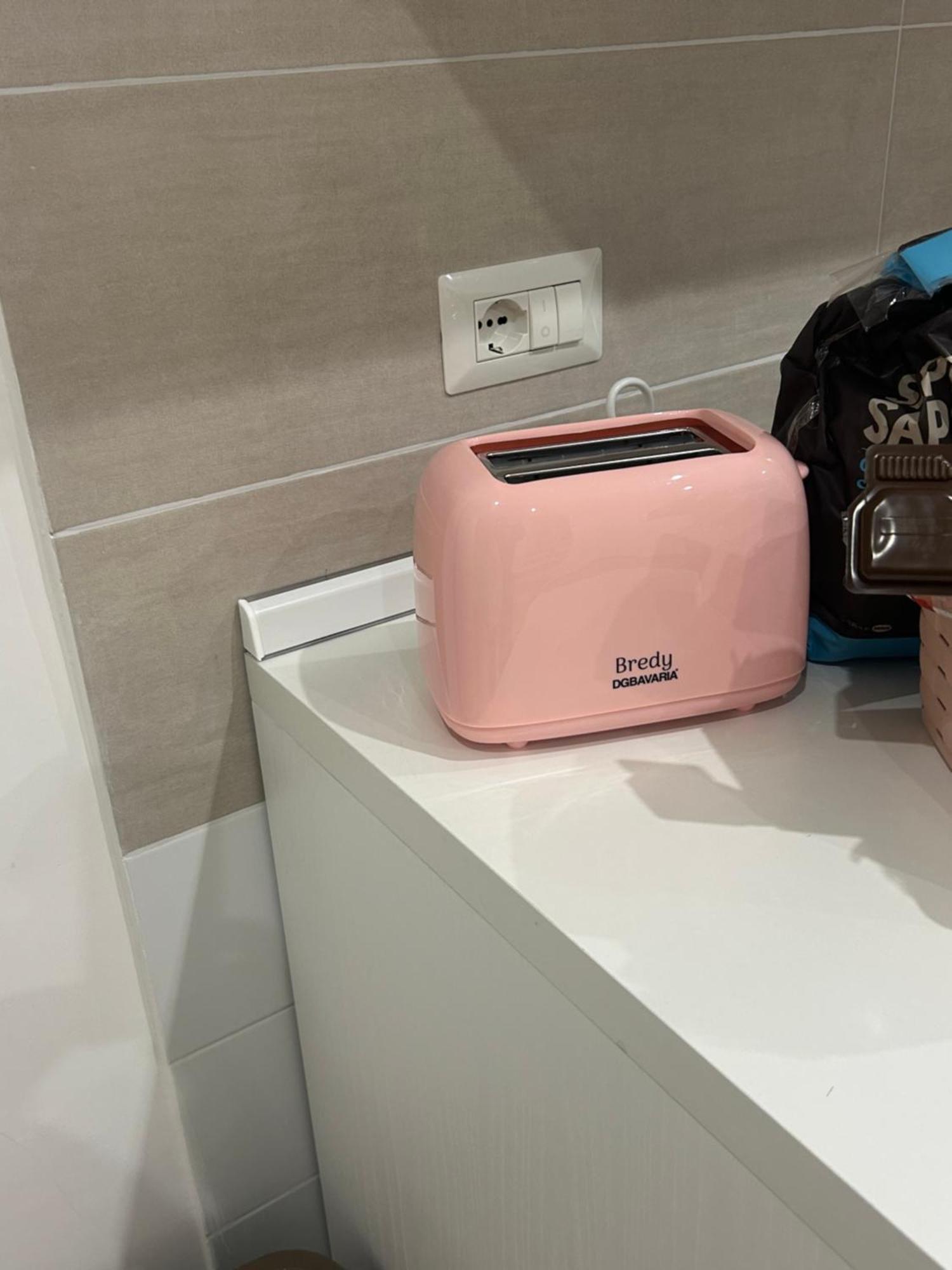 Suite Di Giordy Napoli Centro 외부 사진
